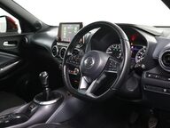 Nissan Juke DIG-T N-CONNECTA 3