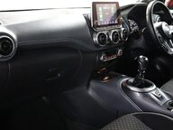 Nissan Juke DIG-T N-CONNECTA 34