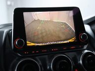 Nissan Juke DIG-T N-CONNECTA 37