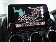 Nissan Juke DIG-T N-CONNECTA 38