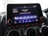 Nissan Juke DIG-T N-CONNECTA 39