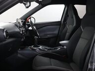 Nissan Juke DIG-T N-CONNECTA 43