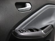 Nissan Juke DIG-T N-CONNECTA 44