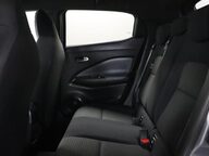 Nissan Juke DIG-T N-CONNECTA 42