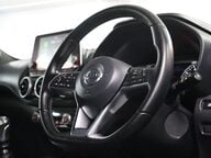 Nissan Juke DIG-T N-CONNECTA 13