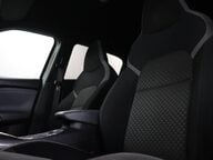 Nissan Juke DIG-T N-CONNECTA 36