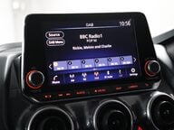 Nissan Juke DIG-T N-CONNECTA 40