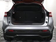 Nissan Juke DIG-T N-CONNECTA 15