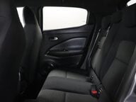 Nissan Juke DIG-T N-CONNECTA 43