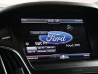 Ford Focus ZETEC S 40
