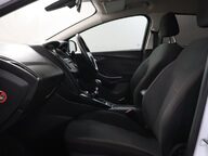 Ford Focus ZETEC S 43