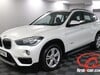 BMW X1 SDRIVE18I SE