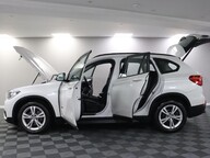 BMW X1 SDRIVE18I SE 4