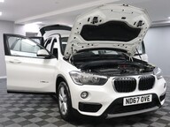 BMW X1 SDRIVE18I SE 15