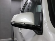 BMW X1 SDRIVE18I SE 33