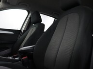 BMW X1 SDRIVE18I SE 35