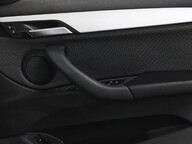 BMW X1 SDRIVE18I SE 36