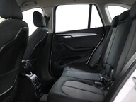 BMW X1 SDRIVE18I SE 41