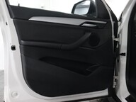 BMW X1 SDRIVE18I SE 43