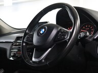 BMW X1 SDRIVE18I SE 12