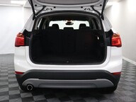 BMW X1 SDRIVE18I SE 14