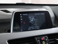 BMW X1 SDRIVE18I SE 39