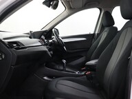 BMW X1 SDRIVE18I SE 42
