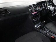 Volkswagen Golf MATCH EDITION TDI 34