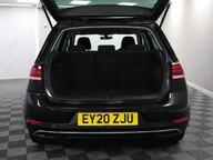 Volkswagen Golf MATCH EDITION TDI 14