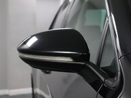 Volkswagen Golf MATCH EDITION TDI 33