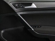Volkswagen Golf MATCH EDITION TDI 36