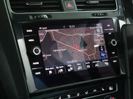 Volkswagen Golf MATCH EDITION TDI 37