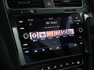 Volkswagen Golf MATCH EDITION TDI 40