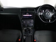 Volkswagen Golf MATCH EDITION TDI 41