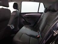 Volkswagen Golf MATCH EDITION TDI 42