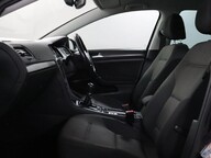 Volkswagen Golf MATCH EDITION TDI 43