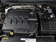 Volkswagen Golf MATCH EDITION TDI 45