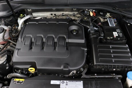 Volkswagen Golf MATCH EDITION TDI 45