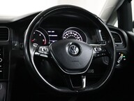 Volkswagen Golf MATCH EDITION TDI 46