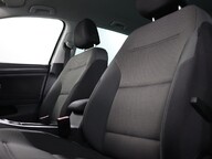 Volkswagen Golf MATCH EDITION TDI 35