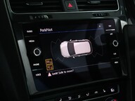 Volkswagen Golf MATCH EDITION TDI 39