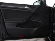Volkswagen Golf MATCH EDITION TDI 44