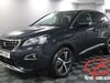 Peugeot 3008 S/S ALLURE