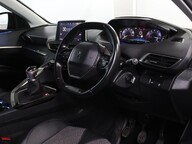 Peugeot 3008 S/S ALLURE 3
