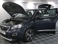 Peugeot 3008 S/S ALLURE 16