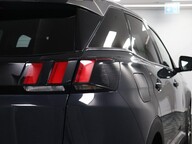 Peugeot 3008 S/S ALLURE 23