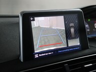 Peugeot 3008 S/S ALLURE 37