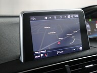 Peugeot 3008 S/S ALLURE 39