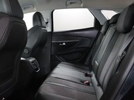 Peugeot 3008 S/S ALLURE 42