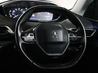 Peugeot 3008 S/S ALLURE 46